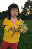 IMG_2286.JPG