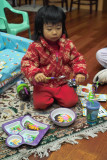 IMG04979.jpg