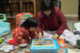 IMG04984.jpg