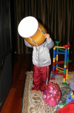 IMG_2517.JPG
