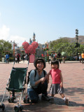 IMG_0082.JPG