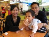 IMG_0259.JPG