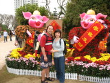 IMG_0632.JPG