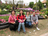 IMG_0656.JPG