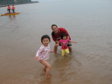 IMG_0670.JPG