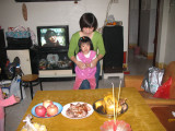 IMG_0675.JPG