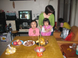 IMG_0678.JPG