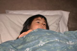 IMG_2584.JPG