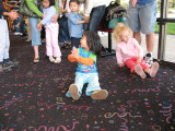 IMG_0723.JPG