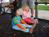 IMG_0729.JPG