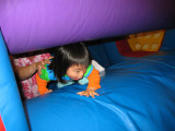 IMG_0741.JPG