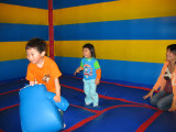 IMG_0750.JPG