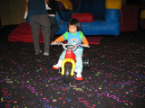 IMG_0753.JPG