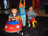 IMG_0760.JPG