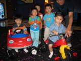 IMG_0763.JPG