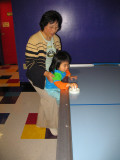 IMG_0770.JPG