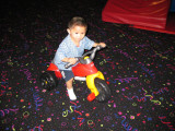 IMG_0771.JPG