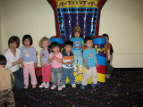 IMG_0783.JPG
