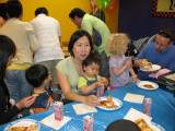 IMG_0787.JPG