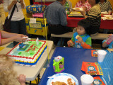 IMG_0792.JPG