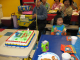 IMG_0795.JPG