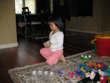 IMG_0830.JPG