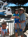 IMG_0891.JPG