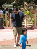 IMG_0904.JPG