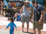 IMG_0907.JPG