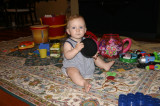 IMG_2595.JPG