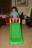 IMG_2616.JPG