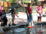IMG_0952.JPG