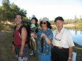 IMG_0978.JPG