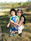 IMG_0982.JPG