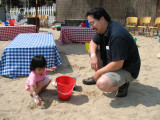img_1001.jpg
