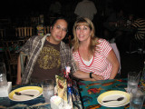 img_1009.jpg