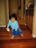 img_1064.jpg