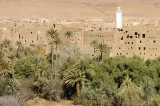 maroc_0325.jpg