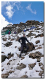 Kili_day5PM_4600m_basecamp_P1030179.jpg