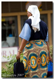 Pre-Kili_Moshi_5820.jpg