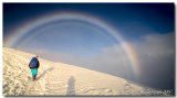 Kili_day6AM-into_the_rainbow_6408.jpg