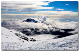 Kili_day6AM_6436.jpg
