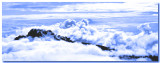 Day6AMblue_6433.jpg