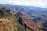 Waimea Canyon