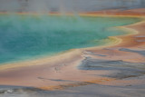 Grand Prismatic