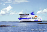 Northern Vessel
