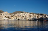 Port of Syros.jpg