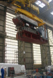 FSG-Ship 2-Engine-lift