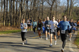 ds20061125_0029w.jpg