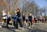 ds20061125_0060w.jpg